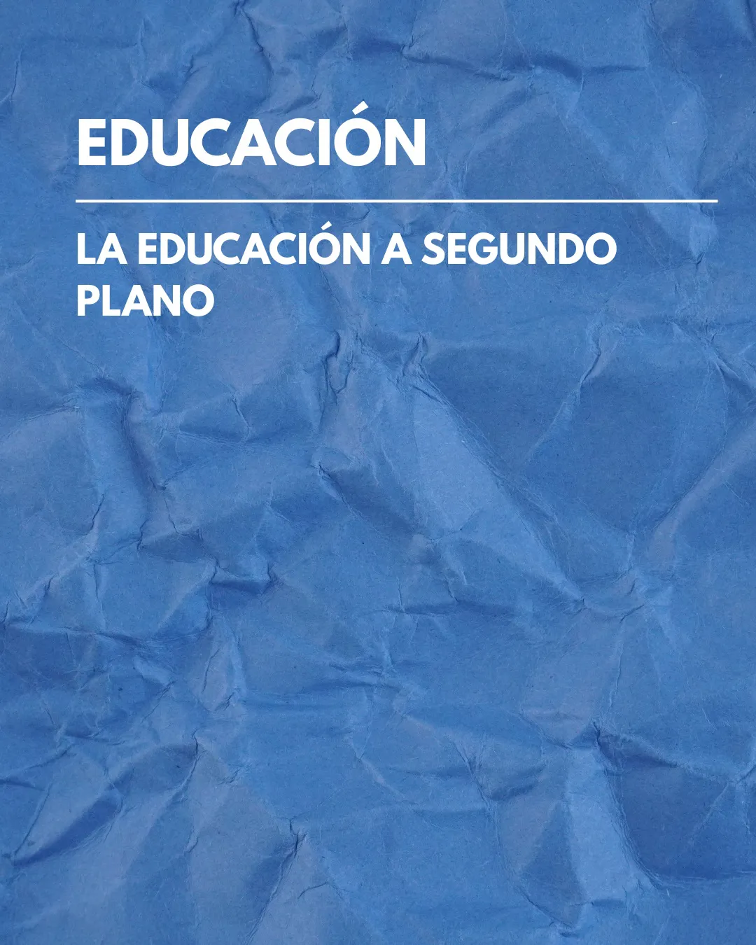 566657885_17932927551098636_2055055805478115409_n