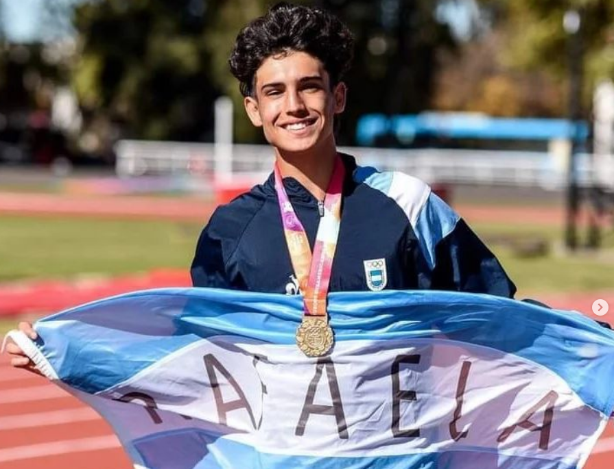 Captura de pantalla 2022-05-21 144403