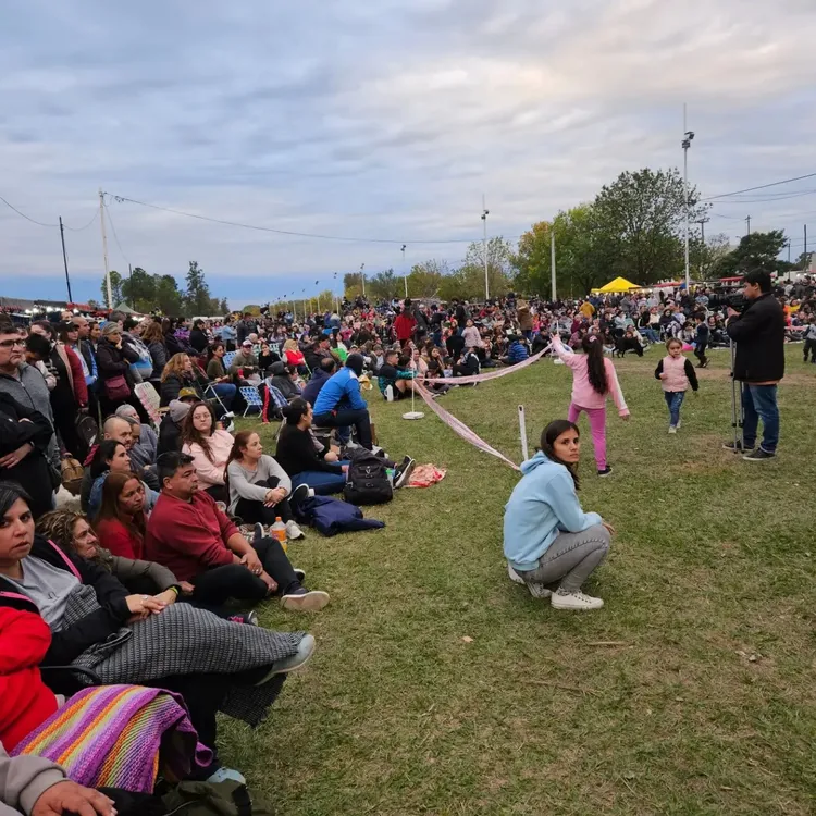 344804534_6093900224032151_7341237608993181792_n