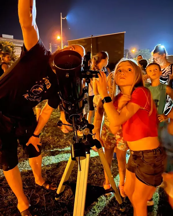 331789454_741732127687718_7916362730176908883_n