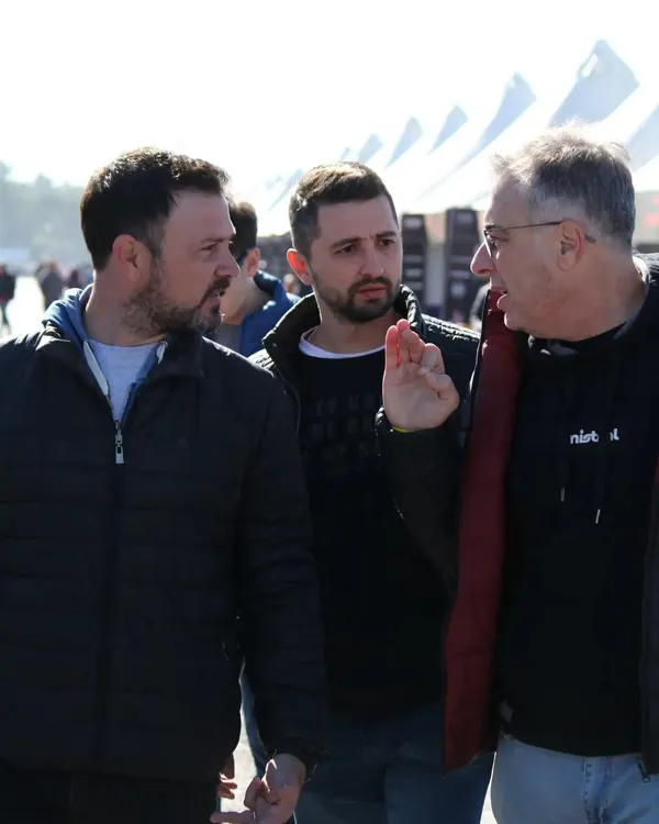 353590005_1678088475969630_4488632889458181934_n