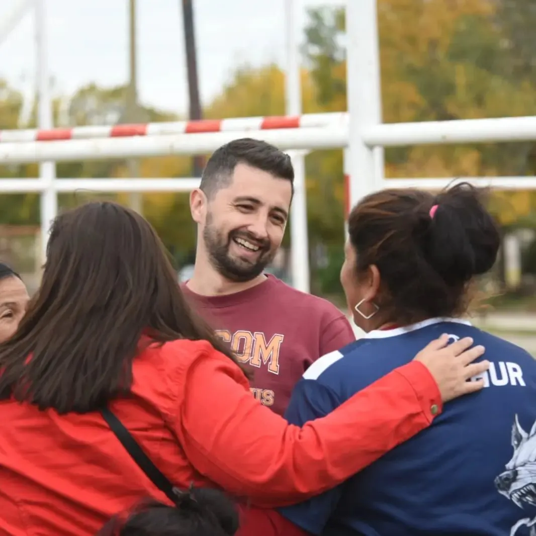 344734358_773291920981876_1461233645878623115_n