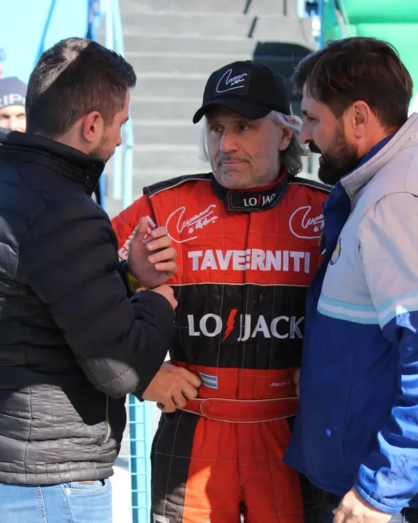 353462221_1678088305969647_469760614377940599_n