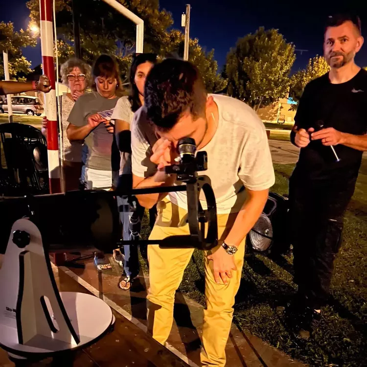 332775435_649319153865734_6138318097049403041_n