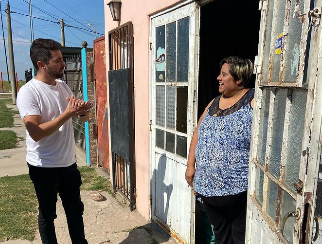 Captura de pantalla 2022-05-21 145150