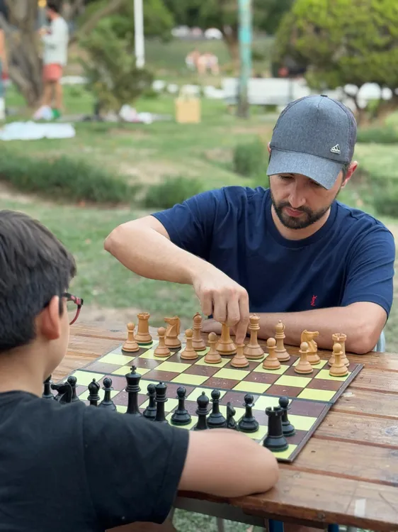 WhatsApp Image 2024-11-16 at 22.06.02