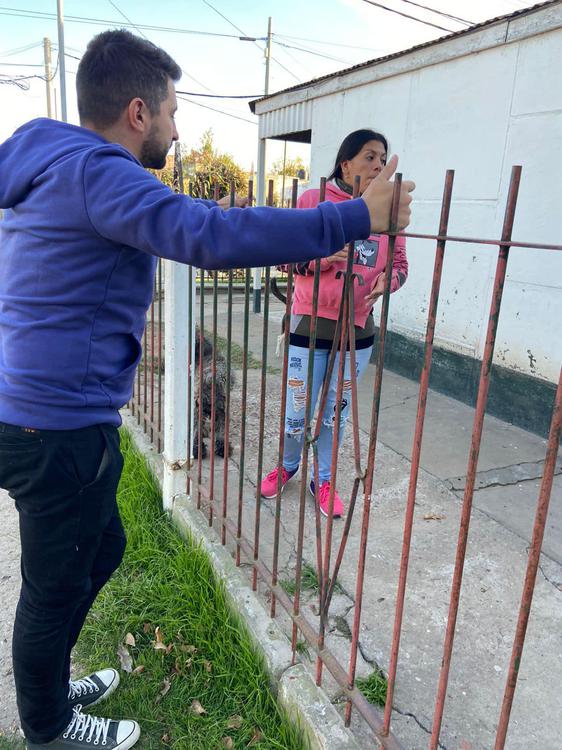 juan senn barrio guemes 3