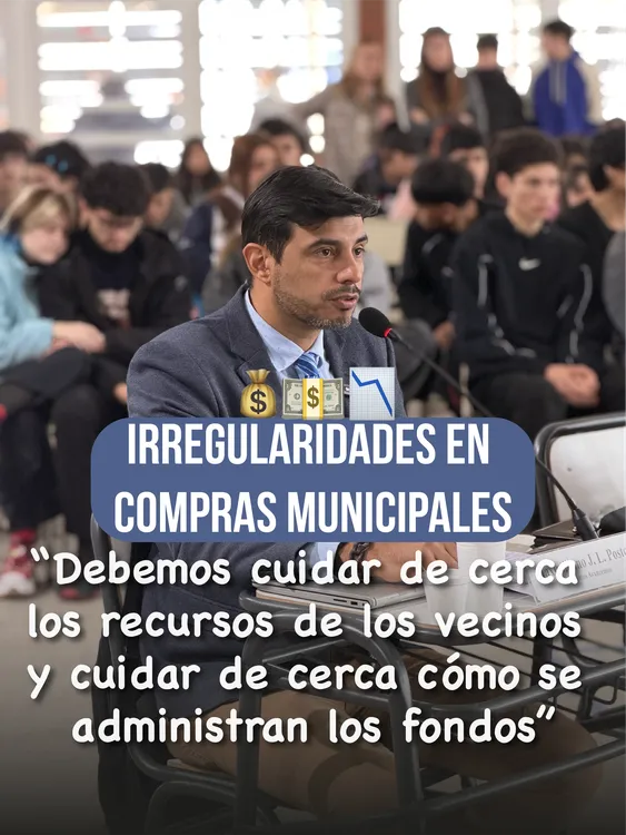 Mesa de trabiiarjo 11