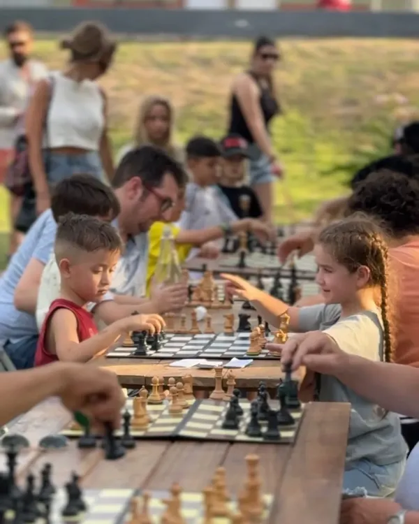 WhatsApp Image 2024-11-17 at 12.48.31