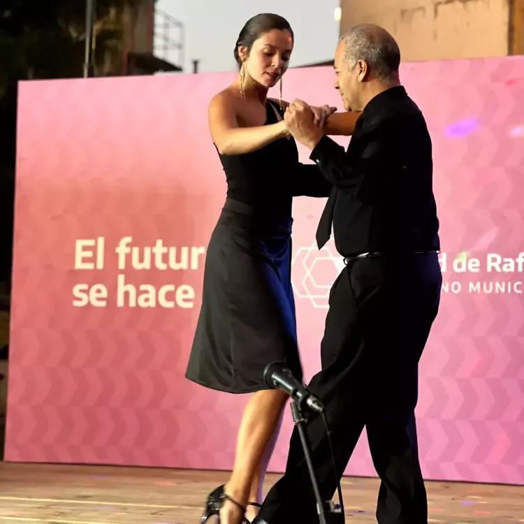 332922042_955611832264751_3593497186541119323_n