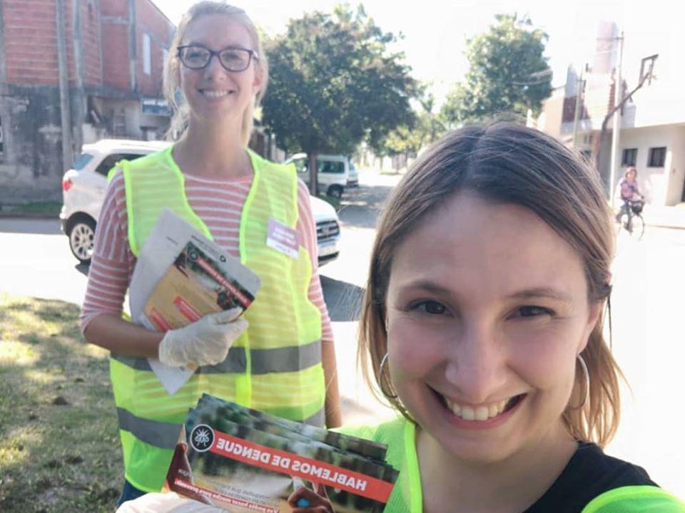 amalia galantti barbara chivallero