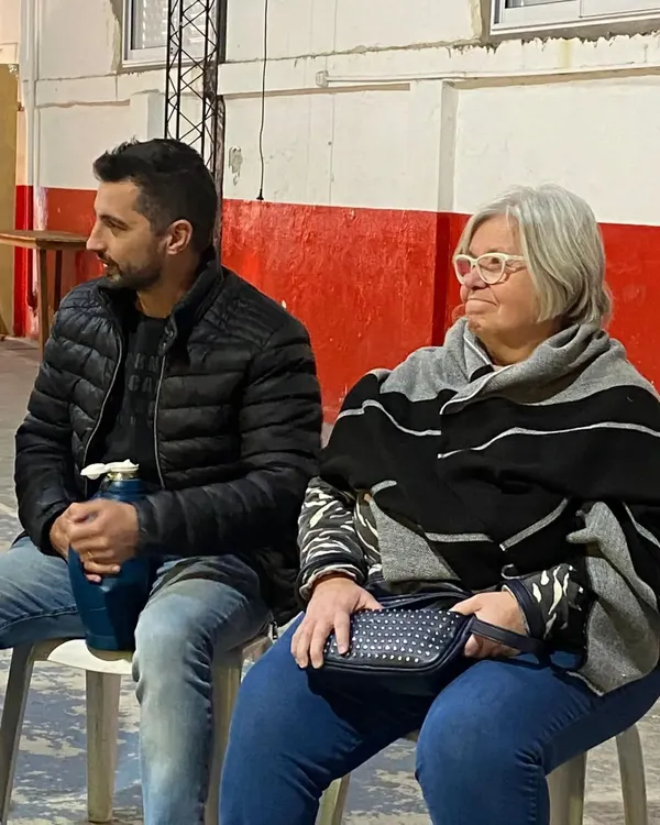 353822982_1679879799123831_5763577973816383146_n