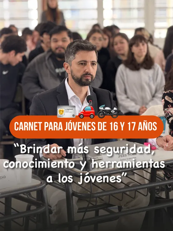 Mesa de trabiiarjo 11_3