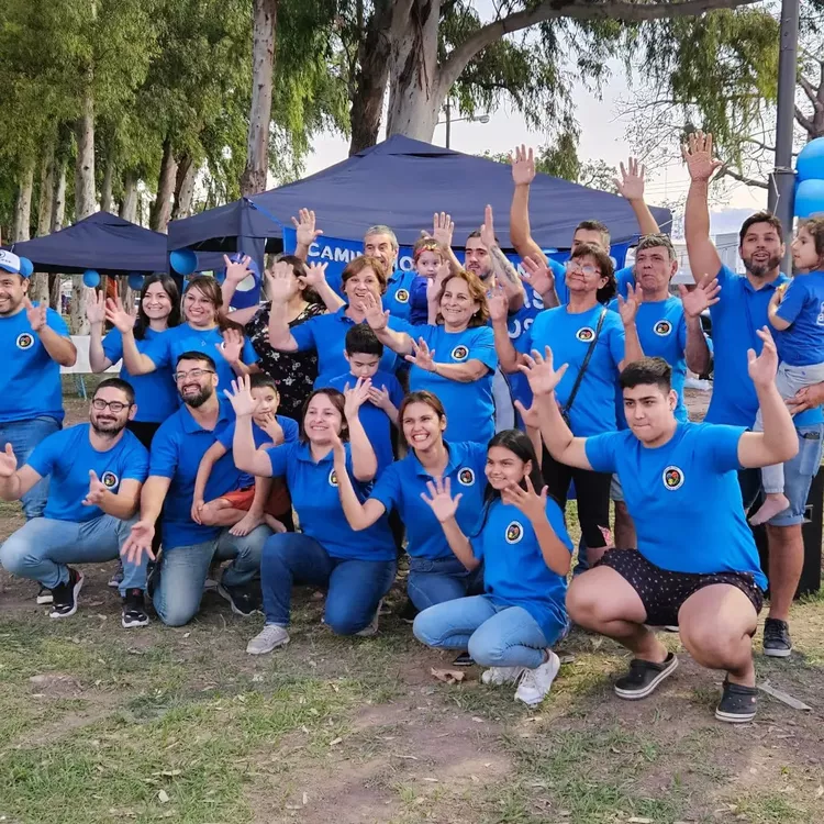 339517364_594270646077446_8838330057899053756_n