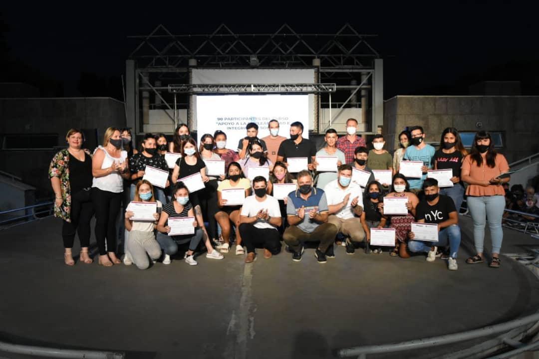 269612302_4986024454776157_5076281049188148549_n