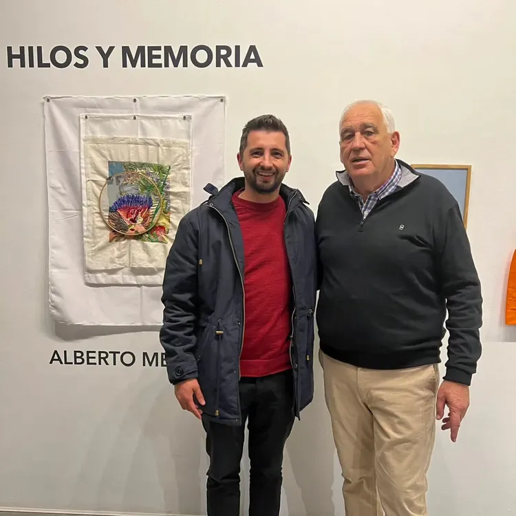 365317666_10223982714296654_5146695838423893258_n