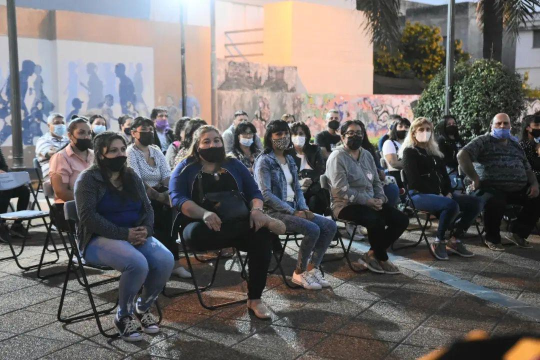 eduacion rafaela juan senn 3