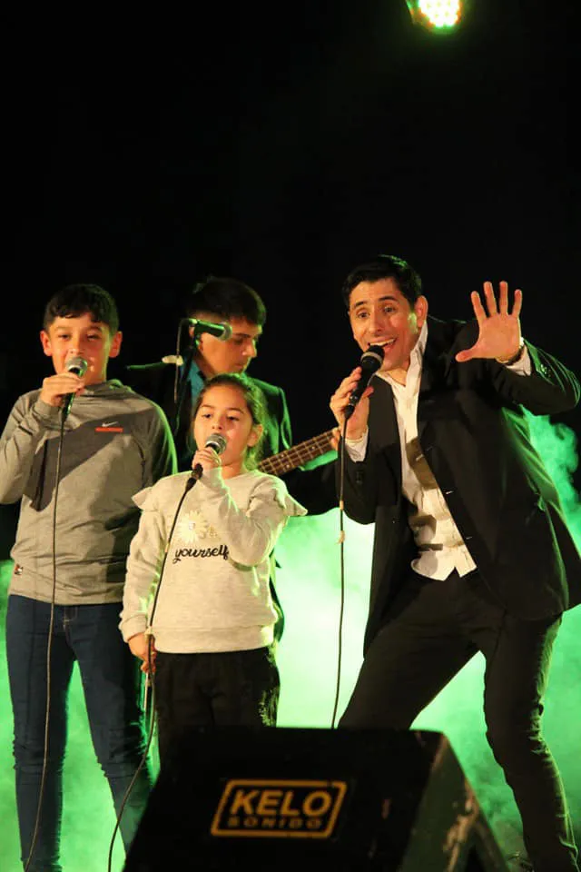 358085613_1691390931306051_5020491371639656493_n