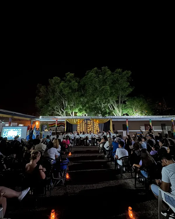 470943513_18473519701021766_216441162277432443_n