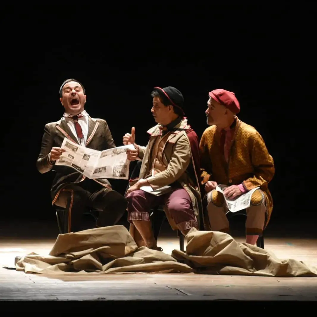 362898319_10223904784028446_4071590008637432887_n