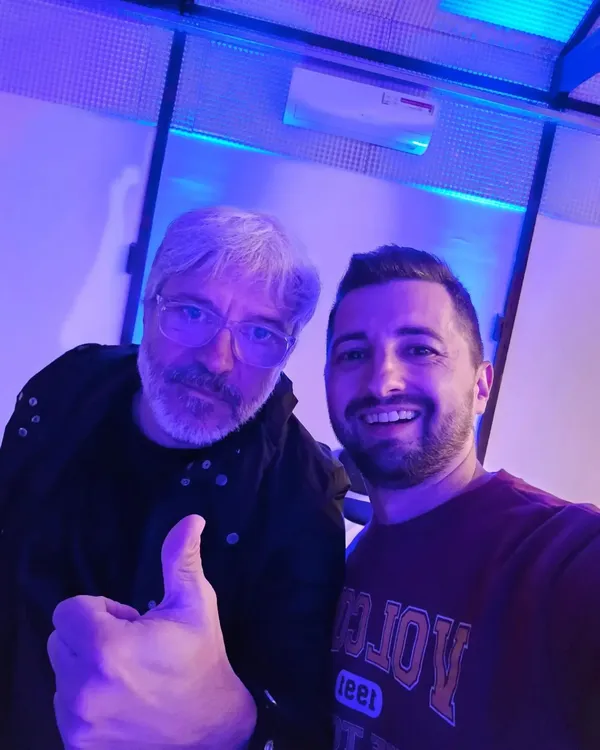 345591304_768749908182453_2224169042538195596_n