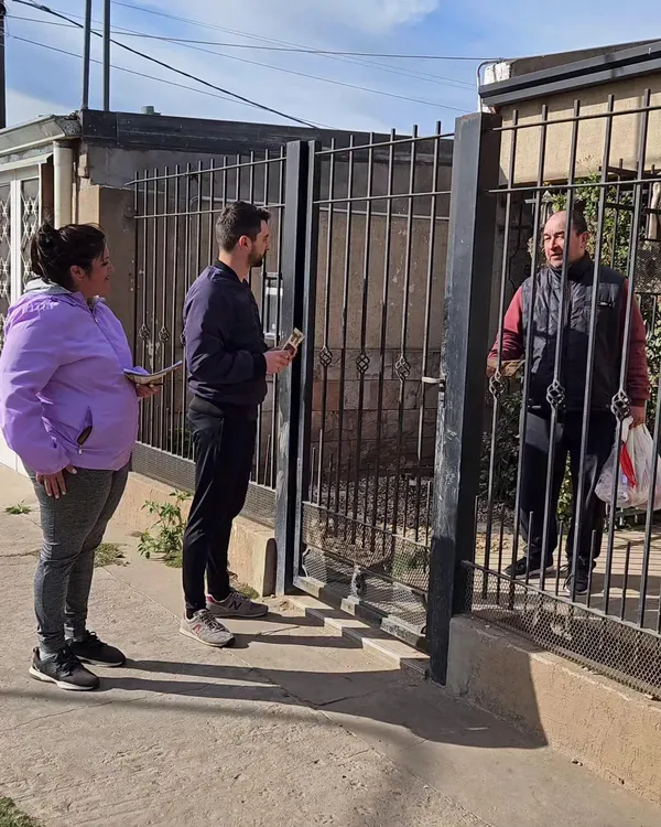 368193891_10224071550597506_5651301229917874905_n