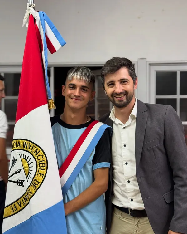 470971251_18473519737021766_775037814986513551_n