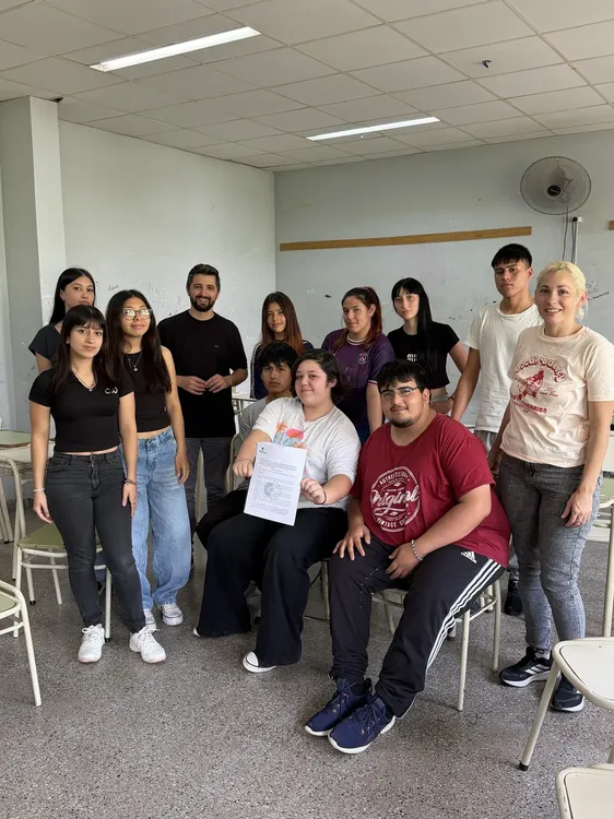 568347900_17933089665098636_8809873604567900566_n