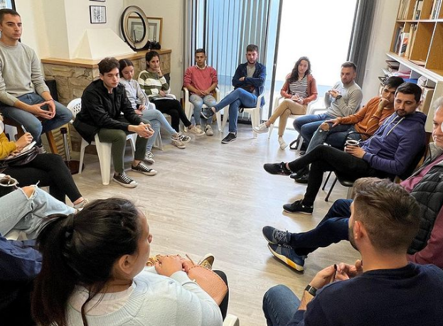 Captura de pantalla 2022-05-21 151155