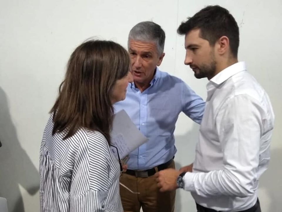 juan senn jorge muriel y patricia chialvo