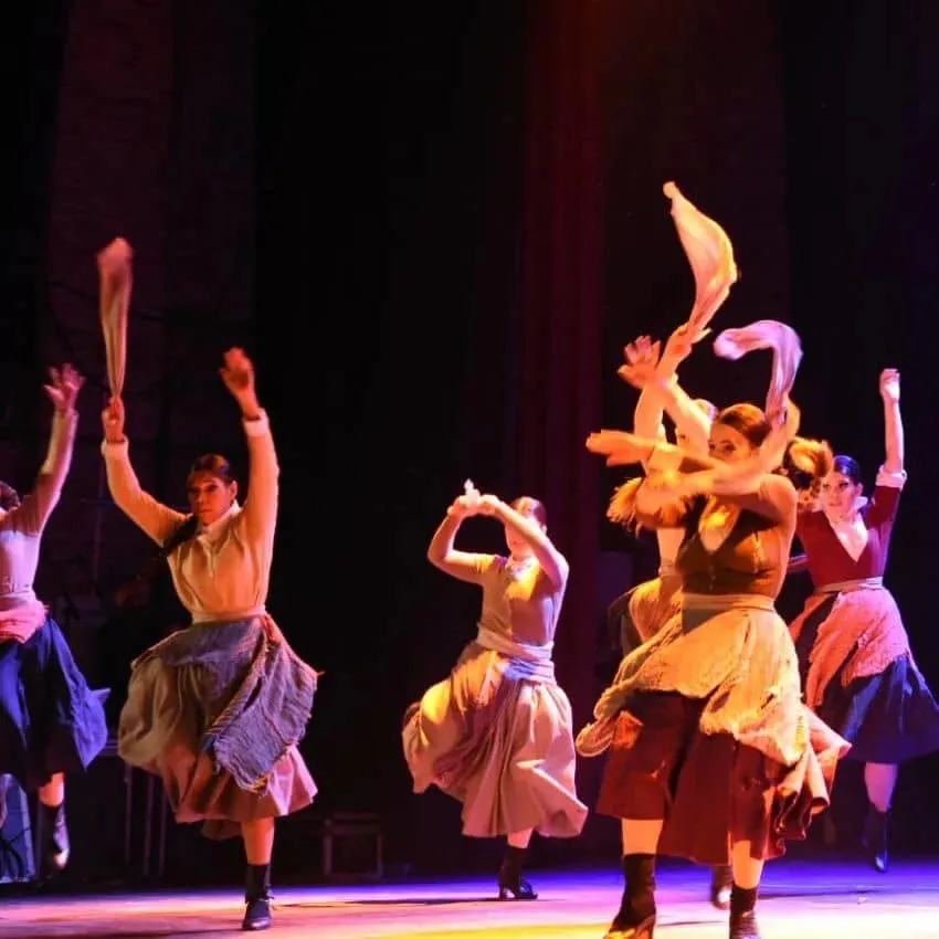 349135028_204552925782409_3238146810445208347_n