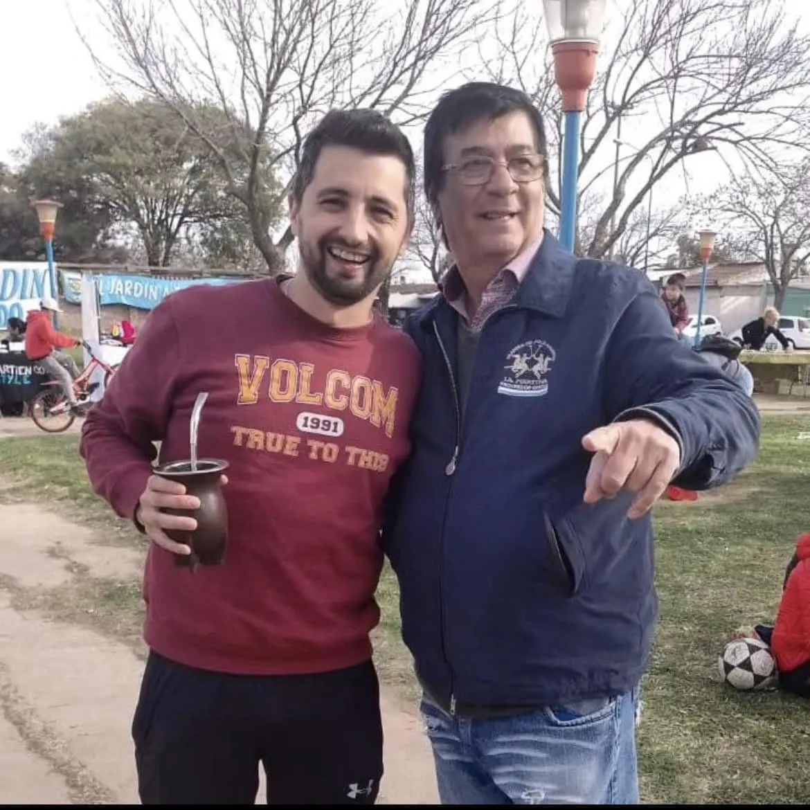 365753674_10224033201638806_1323112387846665555_n