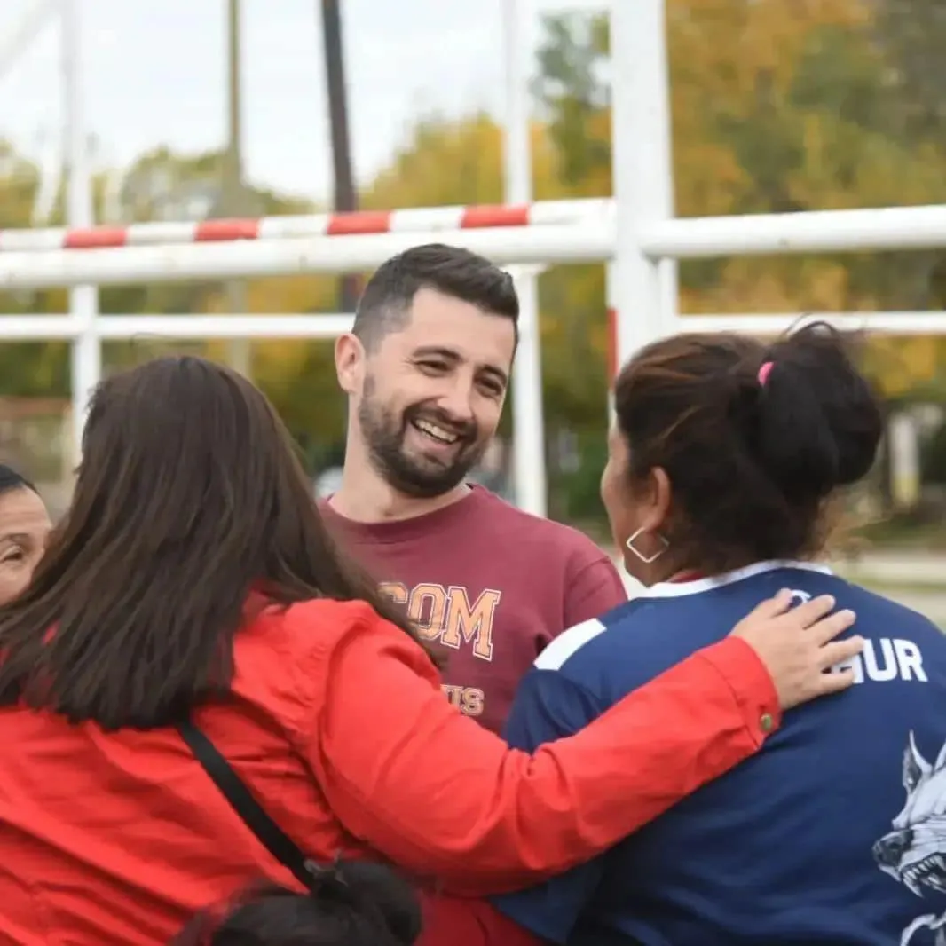 359843312_10223854796058778_4331053034027163390_n