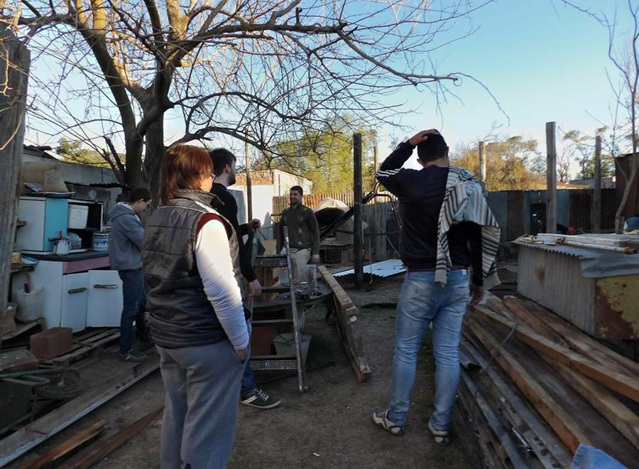 juan senn construyendo puentes rafaela 4