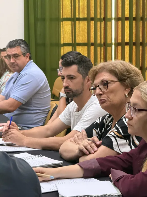 572230081_17934488709098636_4001956661501064063_n