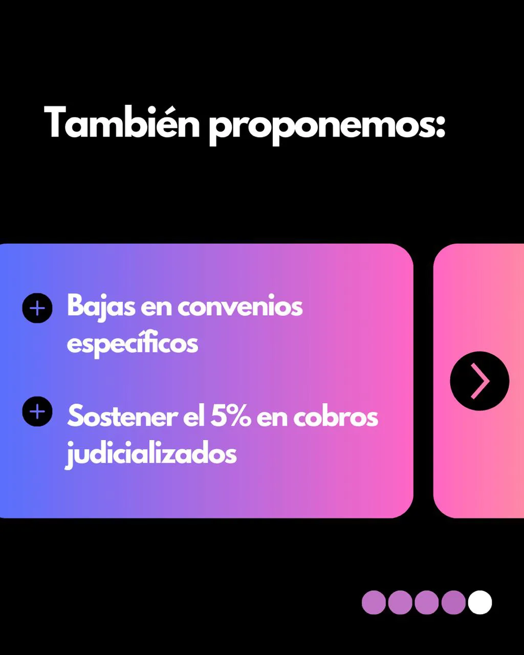 908ecd07-e696-440a-b499-b216f4c4b17b