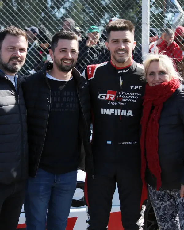 347235765_1678088512636293_808551114974539238_n