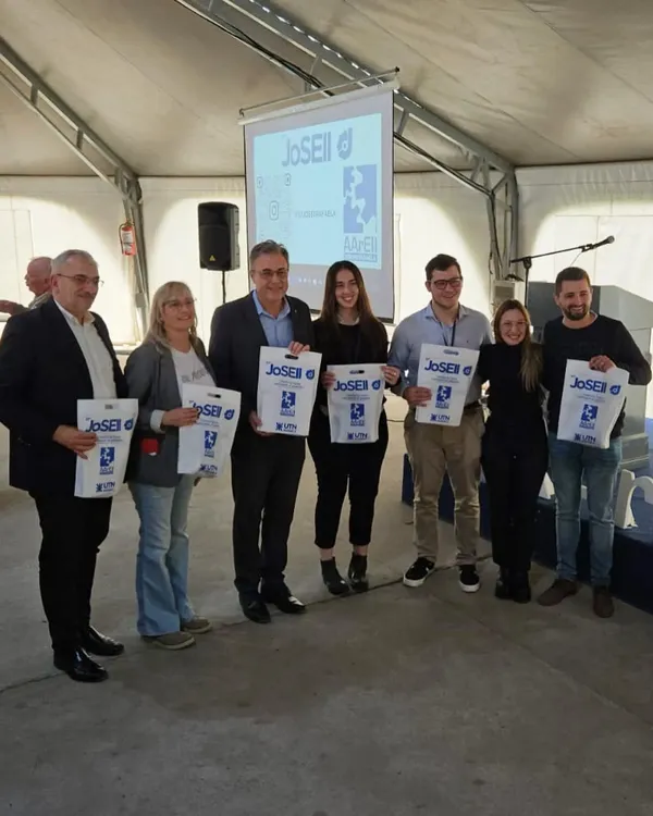 351309673_978311693345633_4105246578873811125_n