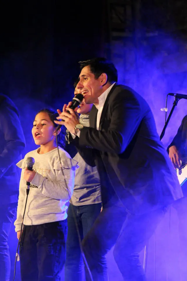 358077789_1691390344639443_5398038621808509314_n