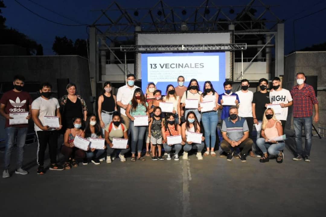 268780795_4986024478109488_5038281179293731745_n