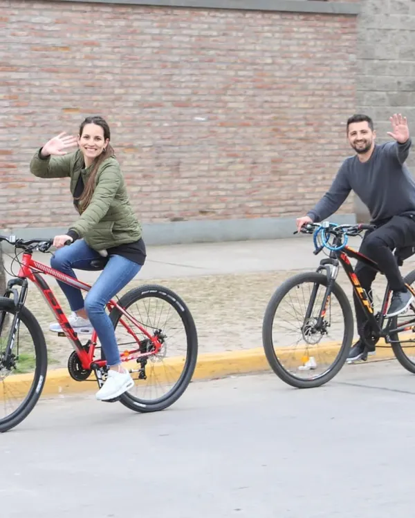 juan y paz 1