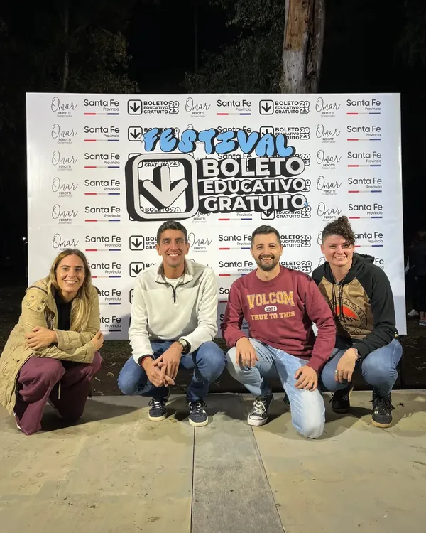 345582911_1532647387261210_6205247616965052496_n