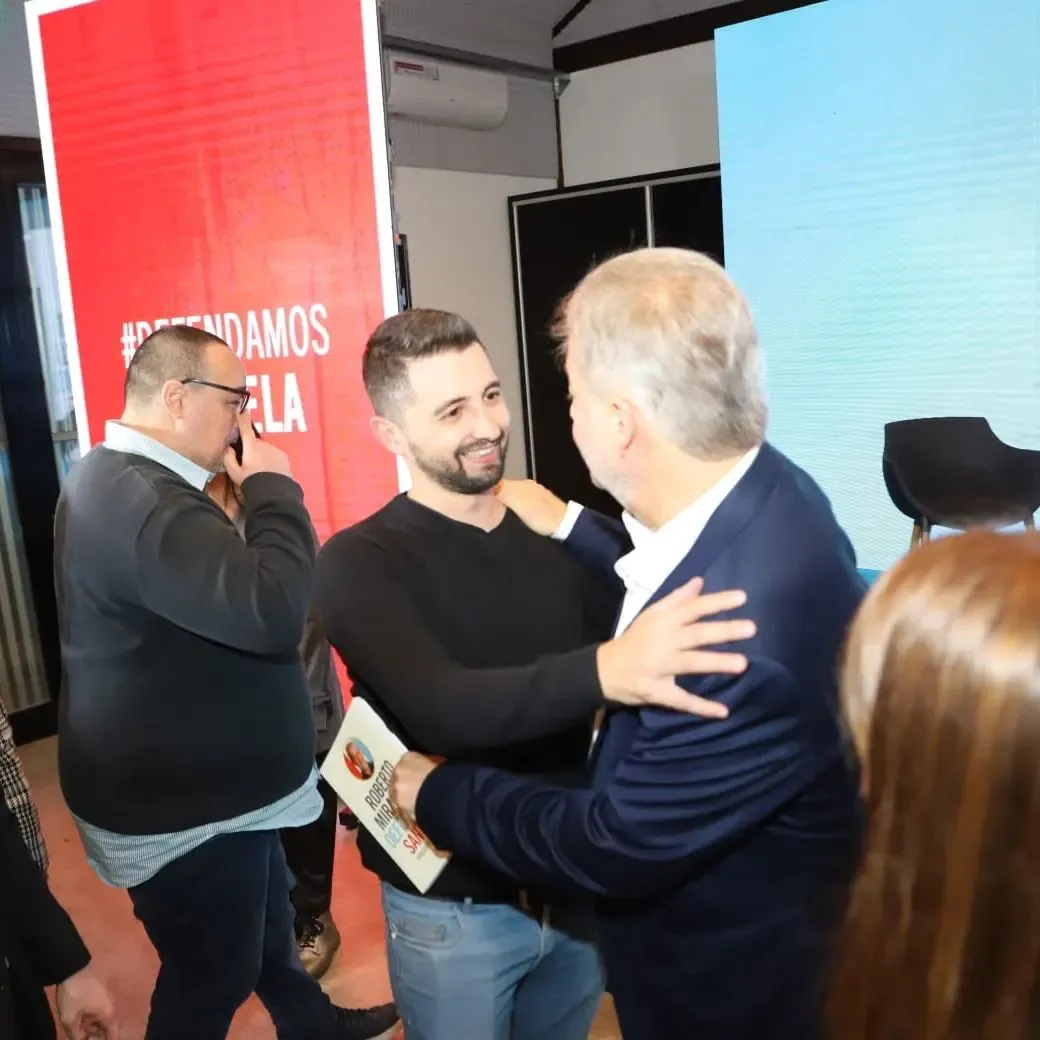 344843382_1247342709474573_6075992350999196568_n