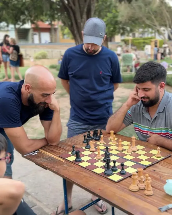 WhatsApp Image 2024-11-17 at 12.48.34