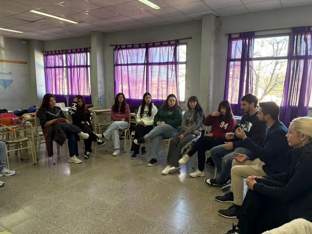 WhatsApp Image 2025-08-08 at 15.35.51