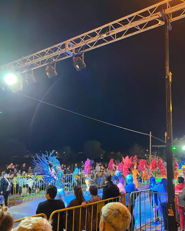 332045973_532040232354005_3820588102392040449_n