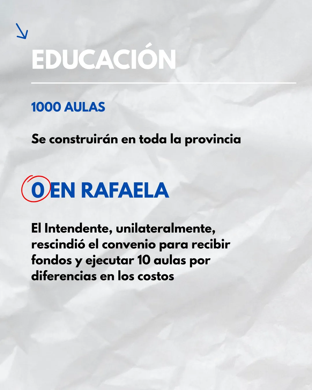 569622744_17932927542098636_7700489750332785083_n