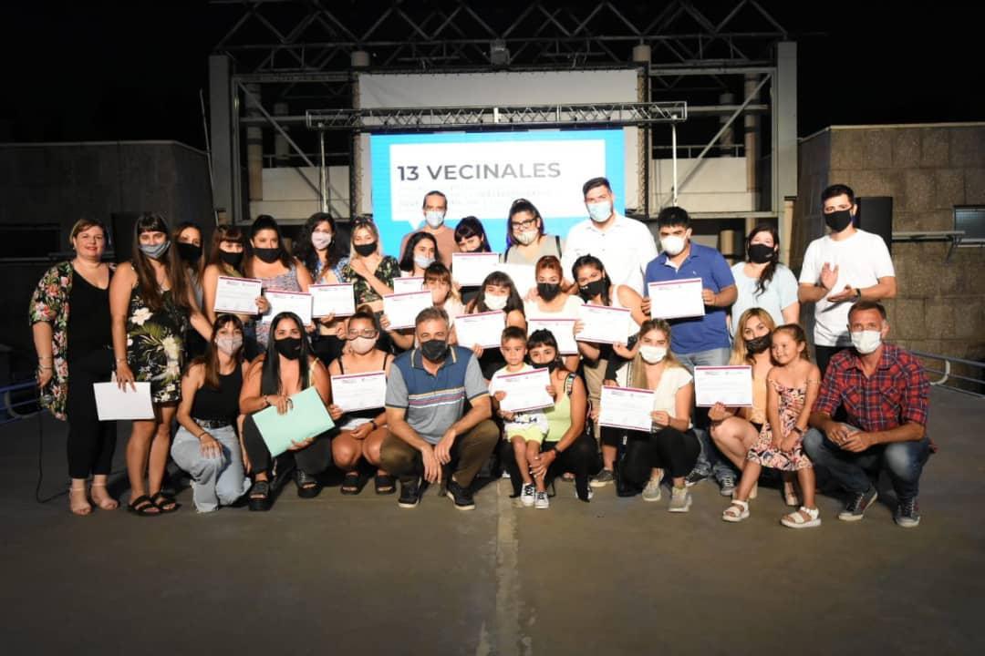 269809744_4986024481442821_8353514987011656449_n