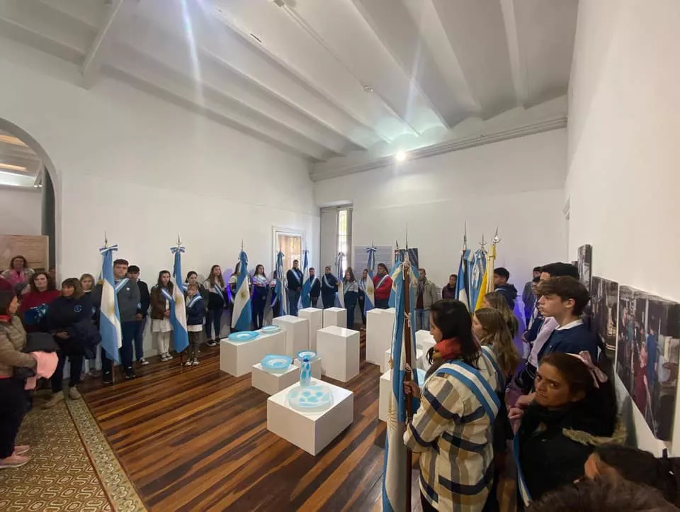 juan senn san martin evento 3