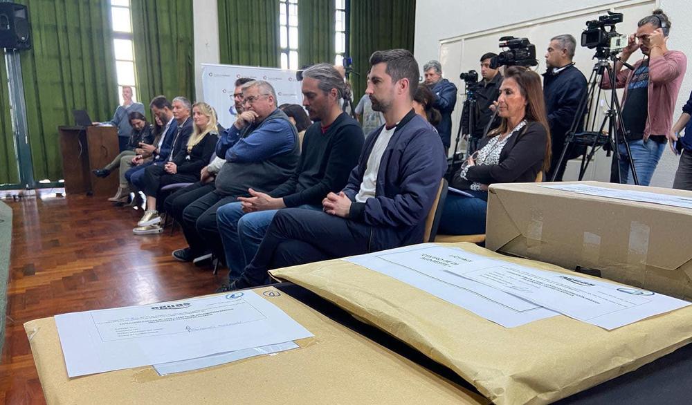 juan senn alcides calvo luis castellano 2